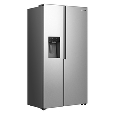Хладилник GORENJE NRS917E61BX Хладилник GORENJE NRS917E61BX