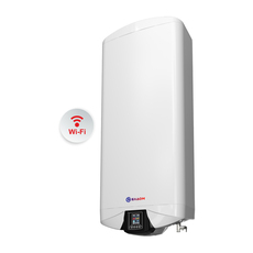 БОЙЛЕР ELDOM DU080IW-W БОЙЛЕР ELDOM DU080IW-W