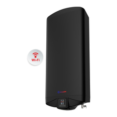 БОЙЛЕР ELDOM DU080FW-B БОЙЛЕР ELDOM DU080FW-B