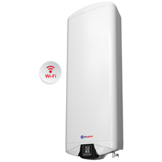 БОЙЛЕР ELDOM DU100FW-W БОЙЛЕР ELDOM DU100FW-W