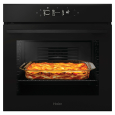 ФУРНА/ВГР. HAIER H6 ID46G3YTB ФУРНА/ВГР. HAIER H6 ID46G3YTB