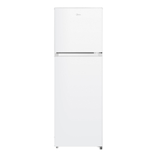 Хладилник с горен фризер MIDEA DRT385MTE01 165.70 см Хладилник с горен фризер MIDEA DRT385MTE01 165.70 см