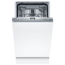 СЪДОМИЯЛНА ЗА ВГР. BOSCH SPV4HMX12E СЪДОМИЯЛНА ЗА ВГР. BOSCH SPV4HMX12E