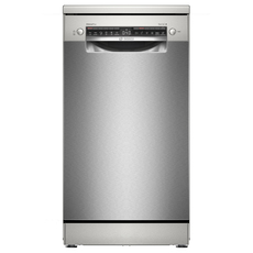 СЪДОМИЯЛНА BOSCH SPS4HMI13E СЪДОМИЯЛНА BOSCH SPS4HMI13E