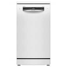 СЪДОМИЯЛНА BOSCH SPS4HMW13E СЪДОМИЯЛНА BOSCH SPS4HMW13E