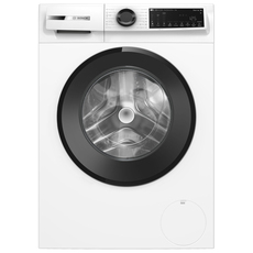 Washing machine BOSCH WGJ24401BY 9.0 kg, 1400 об/min Washing machine BOSCH WGJ24401BY 9.0 kg, 1400 об/min