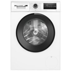 Пералня BOSCH WAN2826BBY 9.0 kg, 1400 об/min Пералня BOSCH WAN2826BBY 9.0 kg, 1400 об/min