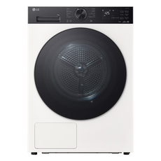 Сушилня LG RHX5009THB КОНДЕНЗАЦИОННА С ТЕРМОПОМПА Сушилня LG RHX5009THB КОНДЕНЗАЦИОННА С ТЕРМОПОМПА