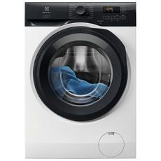 Washing machine ELECTROLUX EW6F8492E 9.0 kg, 1400 об/min, INVERTER MOTOR Washing machine ELECTROLUX EW6F8492E 9.0 kg, 1400 об/min, INVERTER MOTOR