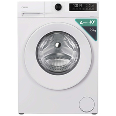 Пералня CANDY GD 48S6-S 8.0 kg, 1400 об/min, ИНВЕРТОРЕН МОТОР Пералня CANDY GD 48S6-S 8.0 kg, 1400 об/min, ИНВЕРТОРЕН МОТОР