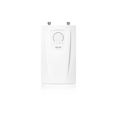Tankless Water Heater CLAGE CEX 9-U Tankless Water Heater CLAGE CEX 9-U