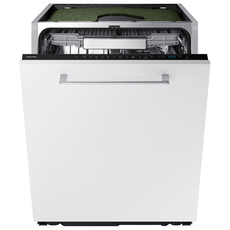 Built-in dishwasher SAMSUNG DW70H73WCB0U1 Built-in dishwasher SAMSUNG DW70H73WCB0U1