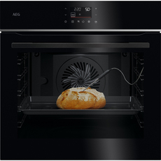 Built-in oven AEG TA5PB53APB Built-in oven AEG TA5PB53APB