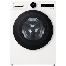 Пералня LG F4X7011TWS 11.0 kg, 1400 об/min Пералня LG F4X7011TWS 11.0 kg, 1400 об/min