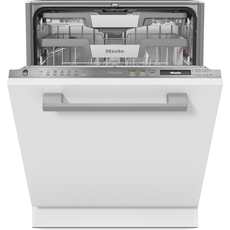 Built-in dishwasher MIELE G7080 SCVi Built-in dishwasher MIELE G7080 SCVi