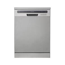 Dishwasher INDESIT IN2FE13CNO7S Dishwasher INDESIT IN2FE13CNO7S