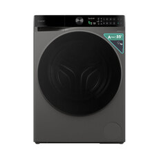 ПЕРАЛНЯ CANDY BQ 49 SBL10GU-S/ANTHR. ПЕРАЛНЯ CANDY BQ 49 SBL10GU-S/ANTHR.