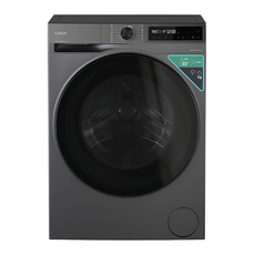 Пералня със Сушилня CANDY BWR 496 BL10G-S/ANTHR. 1400 об/min, ИНВЕРТОРЕН МОТОР Пералня със Сушилня CANDY BWR 496 BL10G-S/ANTHR. 1400 об/min, ИНВЕРТОРЕН МОТОР