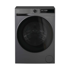 Washing machine&Dryer CANDY BWR 496 BL10G-S/ANTHR. 1400 об/min, INVERTER MOTOR Washing machine&Dryer CANDY BWR 496 BL10G-S/ANTHR. 1400 об/min, INVERTER MOTOR