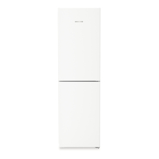 Refrigerator with bottom freezer LIEBHERR CNd 5704 201.50 см Refrigerator with bottom freezer LIEBHERR CNd 5704 201.50 см