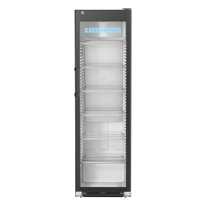 Glass cabinet LIEBHERR FKDv 4523 202.70 см Glass cabinet LIEBHERR FKDv 4523 202.70 см