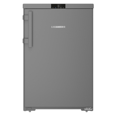Freezer LIEBHERR Fdgd 1404 D, 85.00 см Freezer LIEBHERR Fdgd 1404 D, 85.00 см