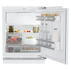 Built-in Refrigerator LIEBHERR URd 3601 81.90 см Built-in Refrigerator LIEBHERR URd 3601 81.90 см