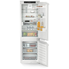 Built-in Refrigerator LIEBHERR ICNc 5123 177.00 см Built-in Refrigerator LIEBHERR ICNc 5123 177.00 см