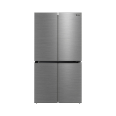 ХЛАДИЛНИК MIDEA MDRM923CIE46M ХЛАДИЛНИК MIDEA MDRM923CIE46M