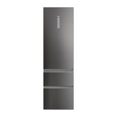 ХЛАДИЛНИК HAIER HTW 7620 DNMP ХЛАДИЛНИК HAIER HTW 7620 DNMP