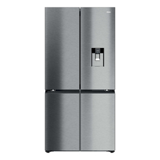ХЛАД. HAIER HCR 79 F19 EHSB ХЛАД. HAIER HCR 79 F19 EHSB