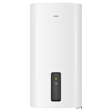 Обемен бойлер HAIER ES80V-FE1W(EU) Обемен бойлер HAIER ES80V-FE1W(EU)