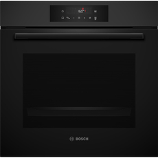 ФУРНА BOSCH HBA572EM3 ФУРНА BOSCH HBA572EM3