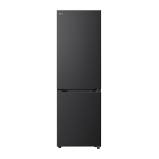 Refrigerator with bottom freezer LG GBBW312CEV Refrigerator with bottom freezer LG GBBW312CEV