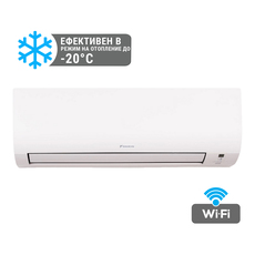 КЛ. DAIKIN FTXD35A/RXD35A КЛ. DAIKIN FTXD35A/RXD35A