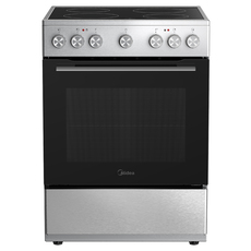 КЕР.ПЕЧКА MIDEA MFO24D-ME4R9FN(SS) КЕР.ПЕЧКА MIDEA MFO24D-ME4R9FN(SS)