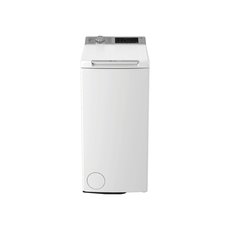 Top loading washing machines WHIRLPOOL TW721DSFCEE Top loading washing machines WHIRLPOOL TW721DSFCEE