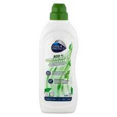 ОМЕКОТИТЕЛ CARE PROTECT CPP750WMEB 750ML ОМЕКОТИТЕЛ CARE PROTECT CPP750WMEB 750ML