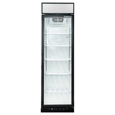 Хладилна витринa SNAIGE CD 39DM-T302BEX/L 199.00 см Хладилна витринa SNAIGE CD 39DM-T302BEX/L 199.00 см