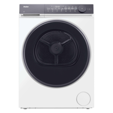 СУШИЛНЯ HAIER HD90-A367U1-S СУШИЛНЯ HAIER HD90-A367U1-S