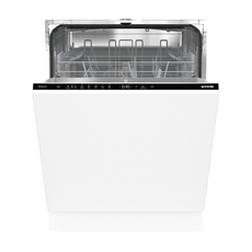 Built-in dishwasher GORENJE GV642D90 Built-in dishwasher GORENJE GV642D90