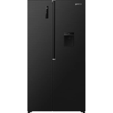 Хладилник GORENJE NRS917E41BXWD Хладилник GORENJE NRS917E41BXWD