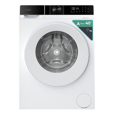 Washing machine CANDY GD 4910 C-S 9.0 kg, 1400 об/min, INVERTER MOTOR Washing machine CANDY GD 4910 C-S 9.0 kg, 1400 об/min, INVERTER MOTOR