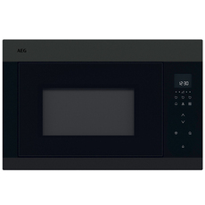 МИКР/ВГР.AEG OMB6G261TT МИКР/ВГР.AEG OMB6G261TT