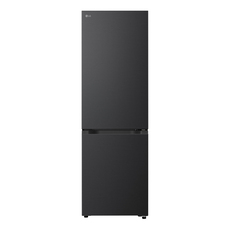 Хладилник с долен фризер LG GBBS514DEV 186.00 см Хладилник с долен фризер LG GBBS514DEV 186.00 см
