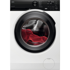 ПЕРАЛНЯ AEG LFR6G544E ПЕРАЛНЯ AEG LFR6G544E
