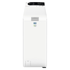 Top loading washing machines AEG LTR7E373AE Top loading washing machines AEG LTR7E373AE