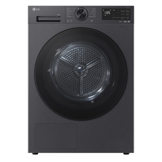 СУШИЛНЯ LG RHX5009TBB СУШИЛНЯ LG RHX5009TBB