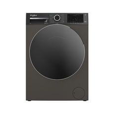 Washing machine WHIRLPOOL WAM 99GBC EE 9.0 kg, 1400 об/min, INVERTER MOTOR Washing machine WHIRLPOOL WAM 99GBC EE 9.0 kg, 1400 об/min, INVERTER MOTOR