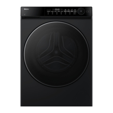 Washing machine&Dryer HAIER HWD80 B14367BU1-S 1400 об/min Washing machine&Dryer HAIER HWD80 B14367BU1-S 1400 об/min